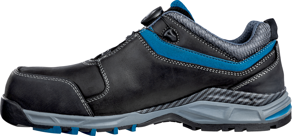 pics/Albatros/Safety Shoes/albatros-648510-tofane-black-ql-low-safety-shoes-s3-esd-hro-src-3.png